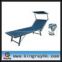 outdoor bed,military bed,camping bed,beach bed,folding bed