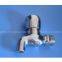 water tap