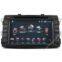 Kia Sorento GPS DVD Navigation System