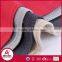 Solid Microfiber Diamond Cleaning Cloth for Glas, Solid Microfiber Cleaning Cloth, Microfiber Diamond Cleaning Cloth for Kitchen