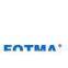 Hubei Fotma Machinery Co., Ltd