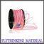 Performance 3D printer filament