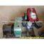 Diesel engine Cable Pony winch Cable Pony Hydraulic