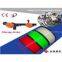 1.75mm-3.0mm 3D printer filament extrusion line