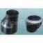 carbon steel pipe fittings
