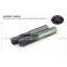 Tungsten 4 flute Milling Cutters