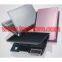 10.2 inch laptop computer netbook notebook portable computer