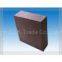 refractory brick