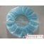 PP Non-woven material,10gsm,21