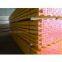 40*80mm H20 Beam Boards for building (factory direct sale)