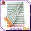 2016 hot sale new designed Indian tea towel brands