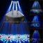 led crystal light / led effect light