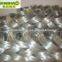 good electro galvanized wire