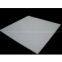 PVC WALL PANELS