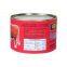 canned corned beef