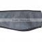 Winter Polar Fleece Headband