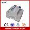 220V power surge protector
