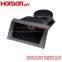 100W Ultrathin Square Alarm Horn Speaker YH-108