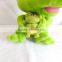 Custom Loveyly Cute Battery Operated Dinosaur Toys With EN 71 and SGS
