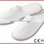 Factory direct sale disposable hotel slippers wholesale hotel slippers