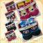 wholesale funny boy footwear ,cute soft baby shoes MC6011304