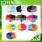 Hot selling spandex sport colorful Yoga women hair band headband