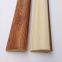J06258 series Cheap Photo Frame Moulding,unfinished picture frame molding profiles