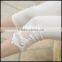 Custom Wholesale High Wasit Seamless Woman Fitness Yoga Capri Pants