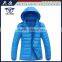 Hot Sale Cheap Price Ultra Light Women Winter Down Jackets