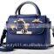 high quality women fashion pu leather handbags bags women fashion bags ladies handbags HB76
