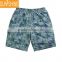 OEM & ODM Dri Fit Breathable Mesh Fitness Wear Men Hot Sexy Swim Sports Shorts