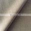 high quality plaid wool fabric / worsted suit fabric clothing fabric