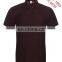 Cotton wholesale polo shirts,polo shirt man,bulk polo shirts