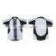 Promotional football clothes suit soccer training suit