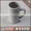 1L beer stein