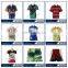 new zealand rugby custom design rugby shirt,cheap wholesale plain rugby jerseys