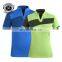 Dry fit shirts 2016 china design your own volleyball jersey