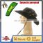 Insect Prevention Fabric bucket hat, outdoor hat can prevent pest bites,Fashion cap