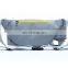 Running Hiking Sport Bag Travel Money Phone Fanny Pack Waist Belt Pouch