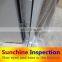 door inspection services/quality control in guangdong/home appliance