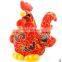 Wholesale Lovely Soft Stuffed Plush Chicken Toy