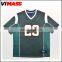 OEM/ODM service, 2015 china clothing custom cheap rugby jersey