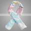 Elegant Muslim Accessory Women Digital Printed Square Tudung Silk Scarf Or Shawl