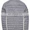 men's jacket