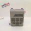 HOT SELLING OVATION	 5X00070G04	WESTINGHOUSE