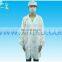 Antistatic Smocks For Cleanroom Used