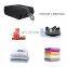 Portable Travel Shoe Bags Multicolor Storage Organizer Bag