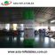 Inflatable Finish Line Arch / Inflatable Entrance Arch / Inflatable Arch Price