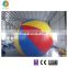 3.6m Dia giant advertising balloon for promotions