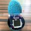 Christmas Gift Tamagochi Virtual Electronic Dinosaur Pet Egg Digital E-pet Handheld Pet Egg